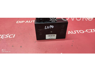 Блок комфорта 1C0962258J   Volkswagen Lupo   
