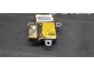 Блок подушек безопасности 1486143080   Peugeot Expert