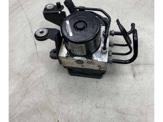 Блок АБС 30681619, 610828004 Volvo V70 2008 - 2013 года