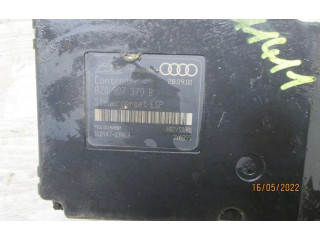 Блок АБС 8N0698517, 8N0698517 Audi A2 - года