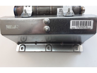 Подушка безопасности пассажира 6G9N042A95AC Ford Galaxy