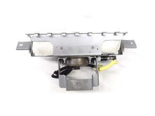 Подушка безопасности пассажира K8S89L0BACO Infiniti Q50