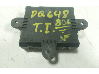 Блок управления 2037679, CV1T14B532AC Ford B-MAX