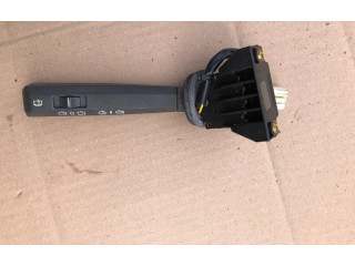 Ручка стеклоочистителей Volvo S70 V70 V70 XC