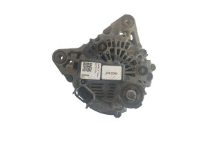 Генератор TG12C094   Dacia Lodgy      