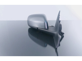 Зеркало электрическое Volvo S80 2004 - 2006 года