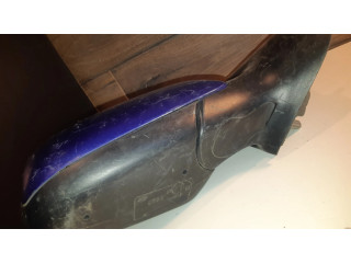 Zpětné zrcátko pravé Citroen Xsara 1999 9636883177, 19K0