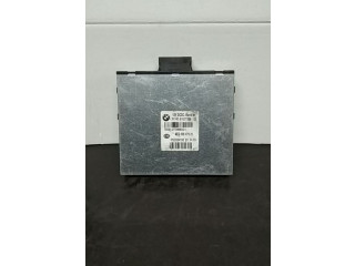 Блок управления коробкой передач 6142912708803, 8ES00947920 Mini One - Cooper Coupe R56