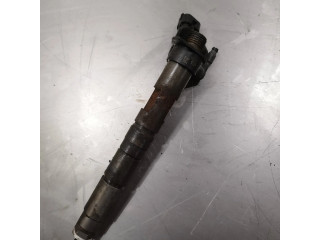 Vstřikovač 0445116054, 236700w020 Toyota Corolla E140 E150 pro naftový motor 1.4 1ndtv