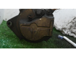 Генератор 0120469028 Lancia Delta