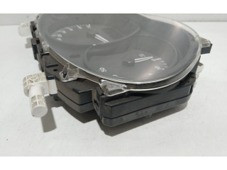 Přístrojová deska Mercedes-Benz Citan W415 2015 248213372R