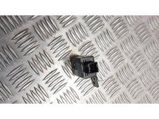 Блок управления 96852102   Chevrolet Captiva