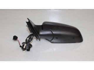 Зеркало электрическое        Audi A3 S3 8P  2003 - 2012 года   