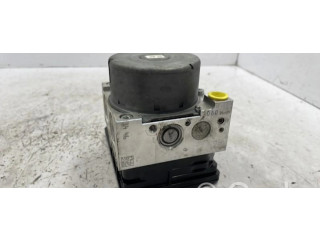 Блок АБС 1617387780 Peugeot 2008 I 2013-2019 года