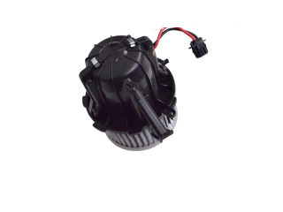 Вентилятор печки U0853003 Audi Q5 SQ5