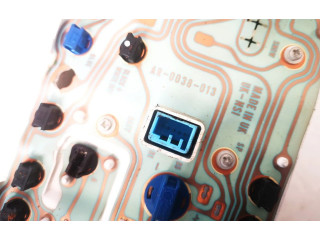 Панель приборов ar0038013, ar-0038-013 Rover 25