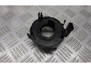 Подрулевой шлейф SRS 1J0959653 Audi A3 S3 8L