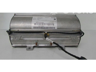 Подушка безопасности для колен 39707262002G BMW 7 E65 E66