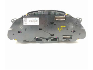 Панель приборов 8K0920900K, 503002370602   Audi A4 Allroad       