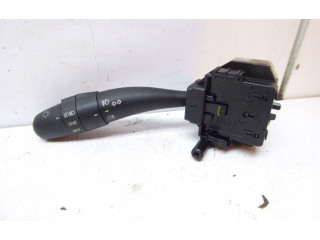 Ручка поворотов/ фонарей 93410-1H200 KIA Ceed