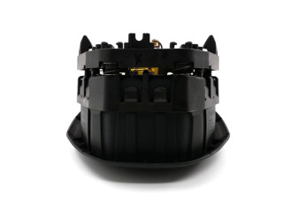 Подушка безопасности водителя 6V0880201P Skoda Kodiaq