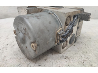 Jednotka ABS 6025314081 Renault Espace III 2002