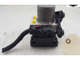 Блок АБС 2Q0614517ASBEF, 2Q0614517 Skoda Fabia Mk4 (6VA) 2021 - года