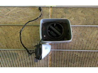 Zpětné zrcátko  Mercedes-Benz G W461 463 2001  A4638103516, 4638103516  