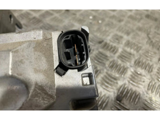 Volant Renault Kangoo I 8201207613