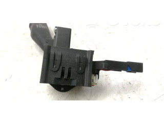 Ручка стеклоочистителей 1K0953519H Volkswagen Caddy