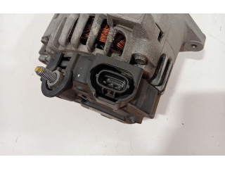 Генератор 373002B600   KIA Pro Cee'd I      