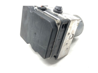 Jednotka ABS CX23-2C405-BD Jaguar XF 2011