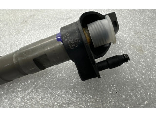 Vstřikovač 059130277AC, 050622 Audi Q7 4L BUG