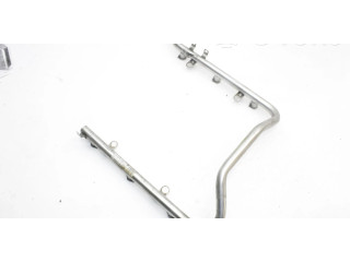 Vstřikovací lišta A1120701095 Mercedes-Benz SL R230 pro benzínový motor 3.7 M 112.973