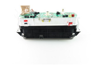 Панель приборов 2573105730, 8320097L35 Daihatsu Sirion