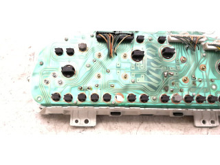 Přístrojová deska KIA Carnival 2000