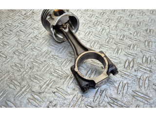 Píst 0386, BHS   Volkswagen Caddy     