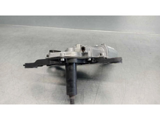 Моторчик заднего дворника 5G0955711A, W000038532    Volkswagen Passat Alltrack