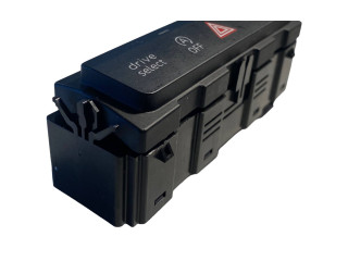 Блок комфорта 85E925301T Audi Q3 F3