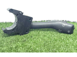 Ручка стеклоочистителей 4.PUERTAS, 2.CONECTOR Audi A6 S6 C5 4B