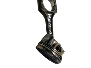 Píst 220411 Volkswagen PASSAT CC