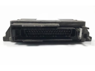 Řídící jednotka 46519634 Fiat Punto (176) 1997