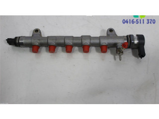 Топливная рампа 314002A650, 31400-2A650 KIA Ceed для двигателя D4FB