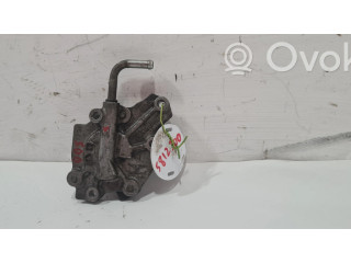 Вакуумный насос