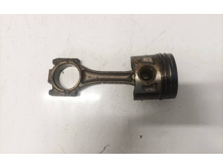 Поршень с шатуном Audi A6 S6 C5 4B