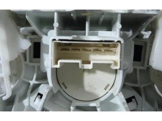 Блок управления климат-контролем 735462131   Fiat Fiorino