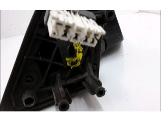 Зеркало электрическое        Citroen Xsara Picasso   -  года   