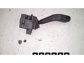 Другие включатели / ручки/ переключатели