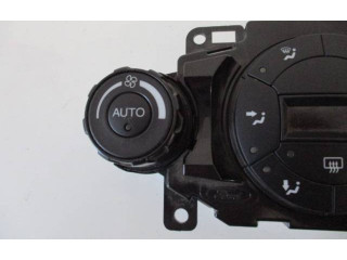 Volant Ford Fiesta 2017 C1B1508193C009, C1BT18C612AF