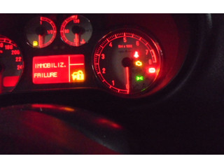 Панель приборов 156071280, 156071280 Alfa Romeo GTV